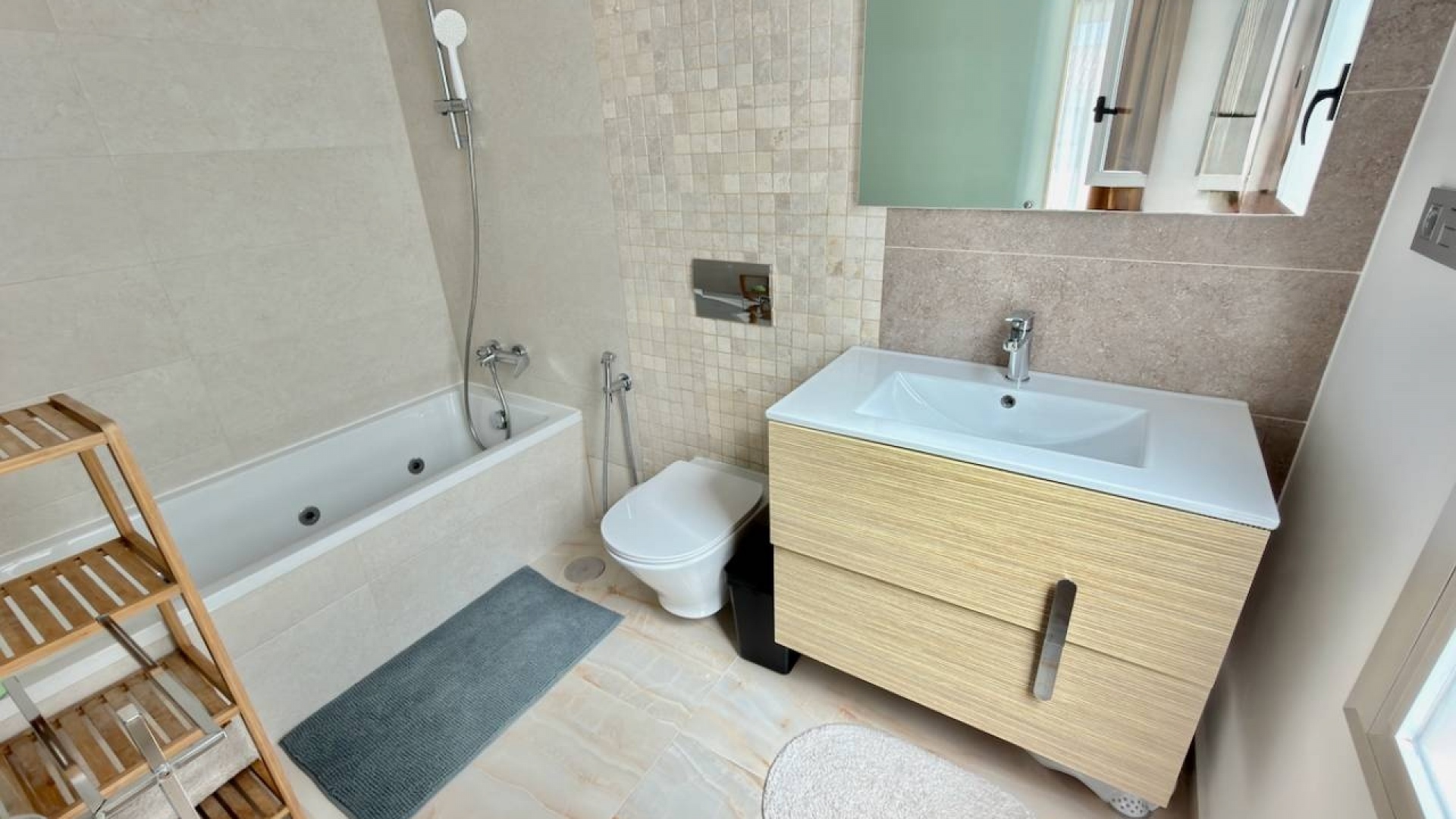Återförsäljning - Villa - Ciudad Quesada - Costa Blanca