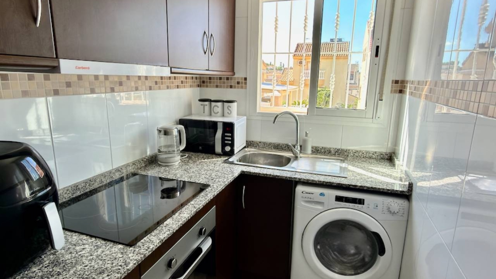 Återförsäljning - Villa - Ciudad Quesada - Costa Blanca