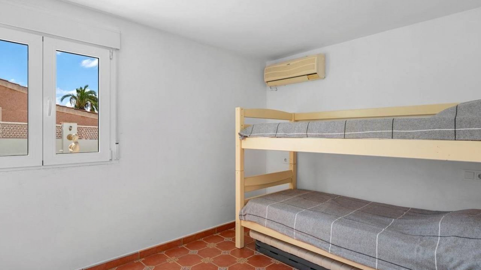 Återförsäljning - Villa - Ciudad Quesada - Costa Blanca
