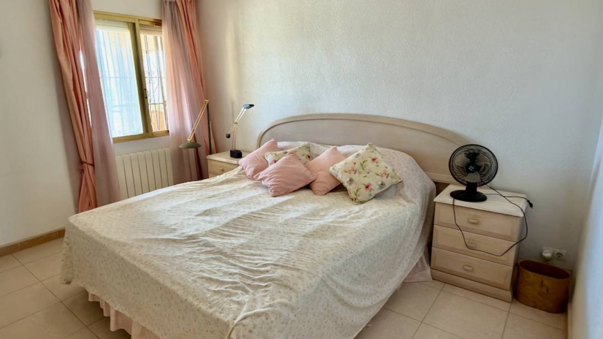 Återförsäljning - Villa - Ciudad Quesada - Costa Blanca