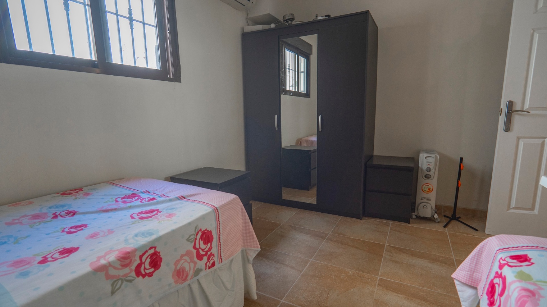 Återförsäljning - Villa - Ciudad Quesada - Cuidad quesada