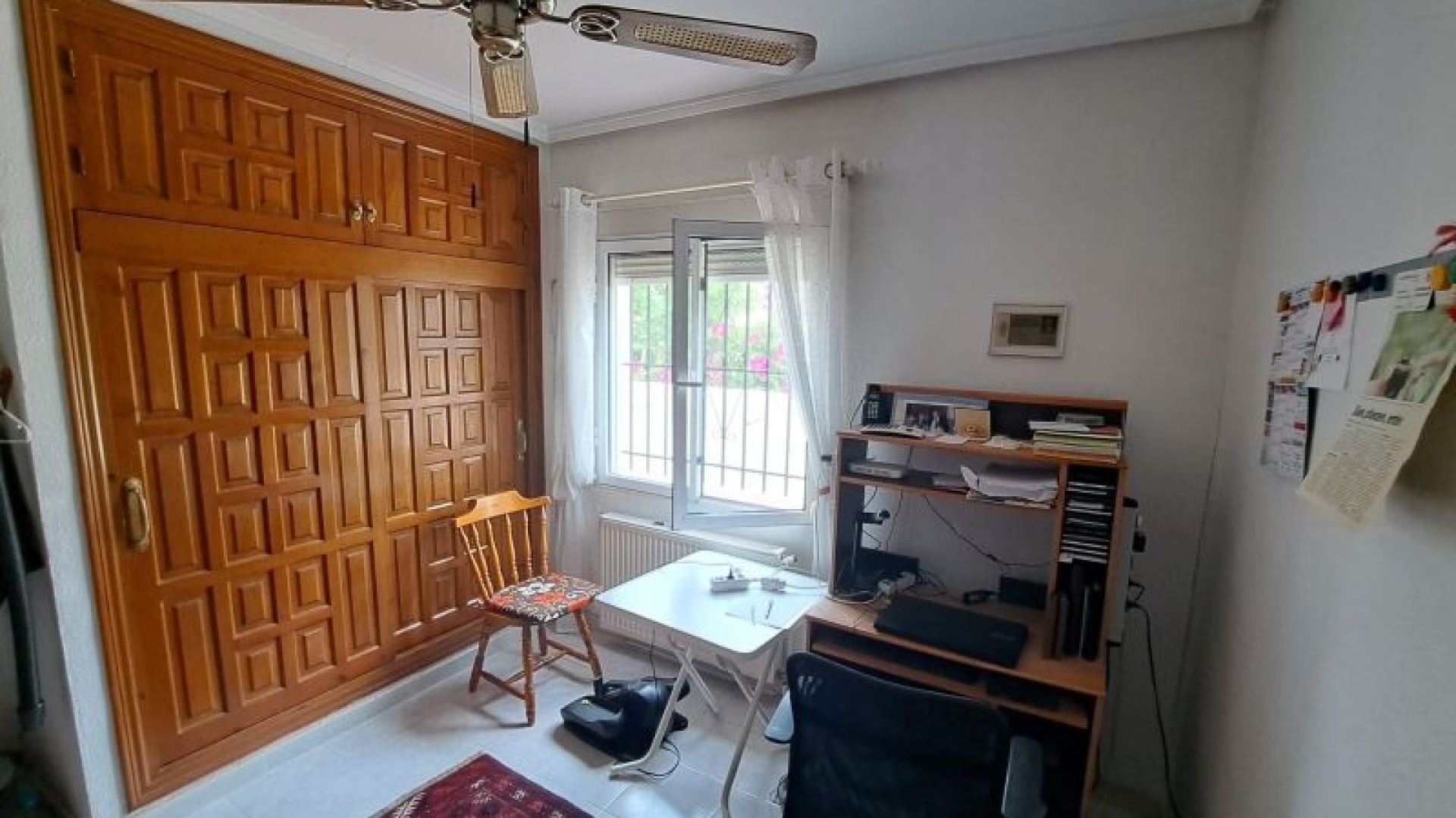 Återförsäljning - Villa - Ciudad Quesada - cuidad quesada