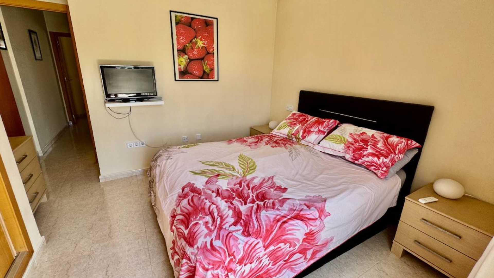 Återförsäljning - Villa - Ciudad Quesada - Dona Pepa