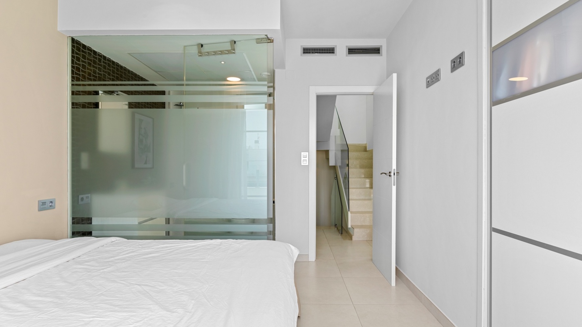 Återförsäljning - Villa - Ciudad Quesada - Dona Pepa