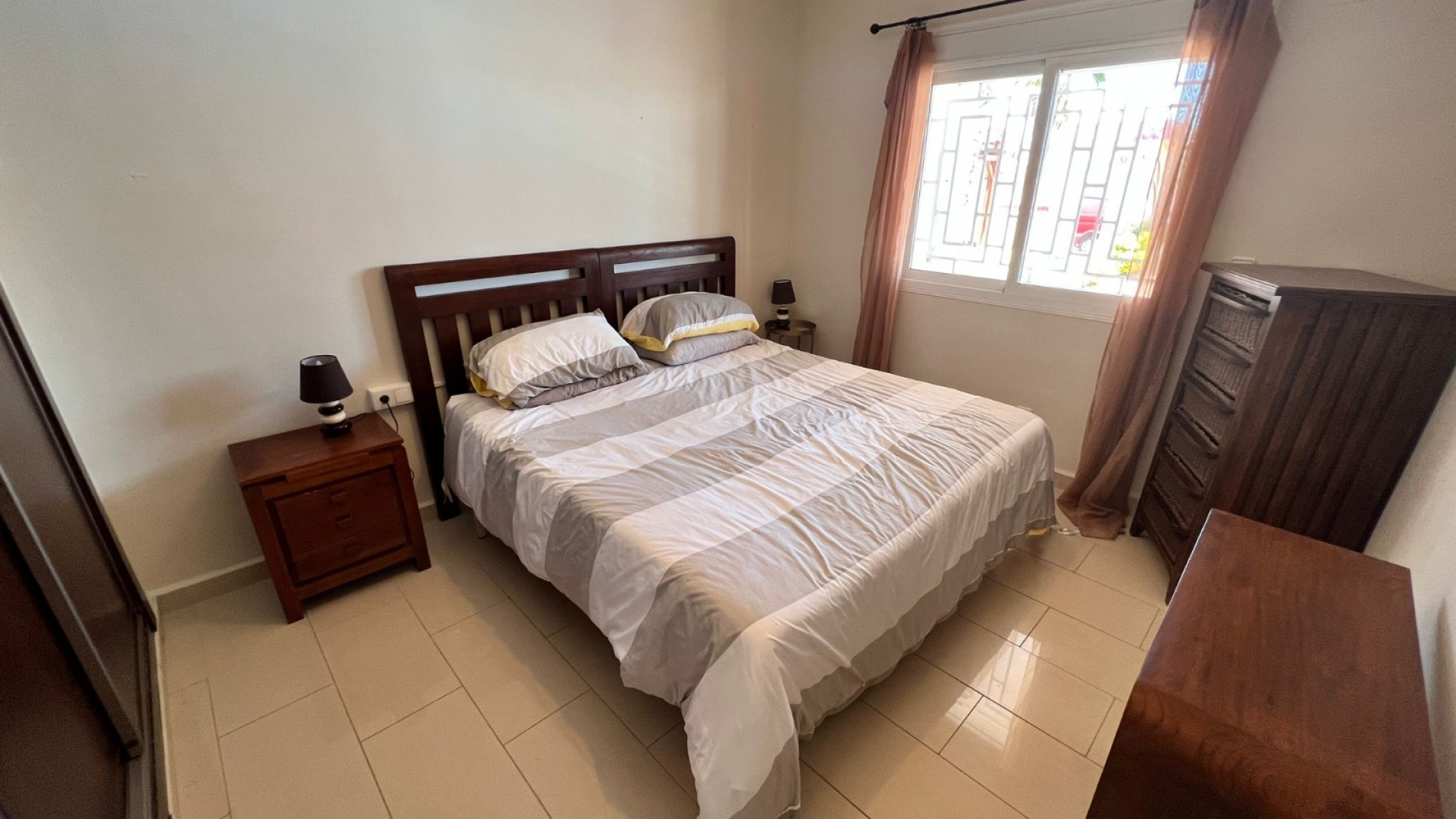 Återförsäljning - Villa - Ciudad Quesada - Dona Pepa