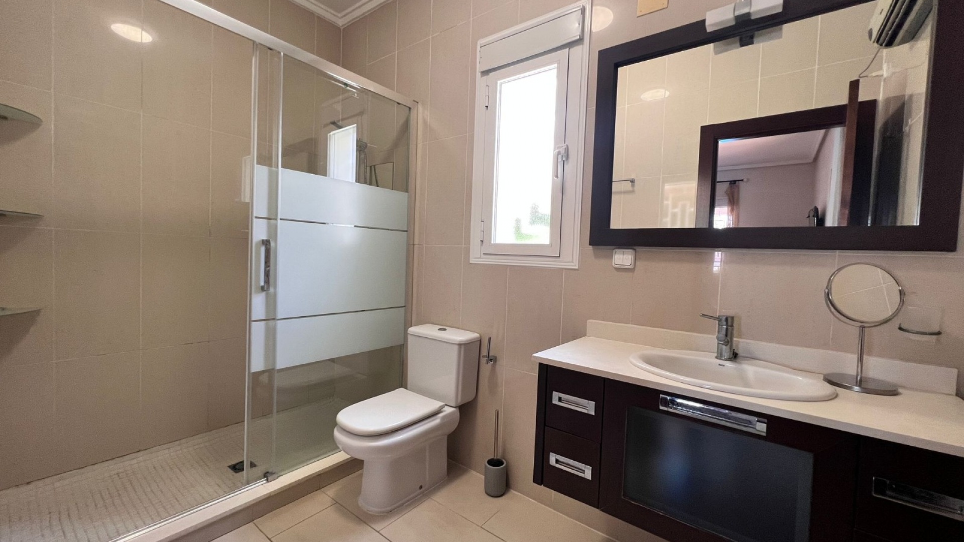 Återförsäljning - Villa - Ciudad Quesada - Dona Pepa