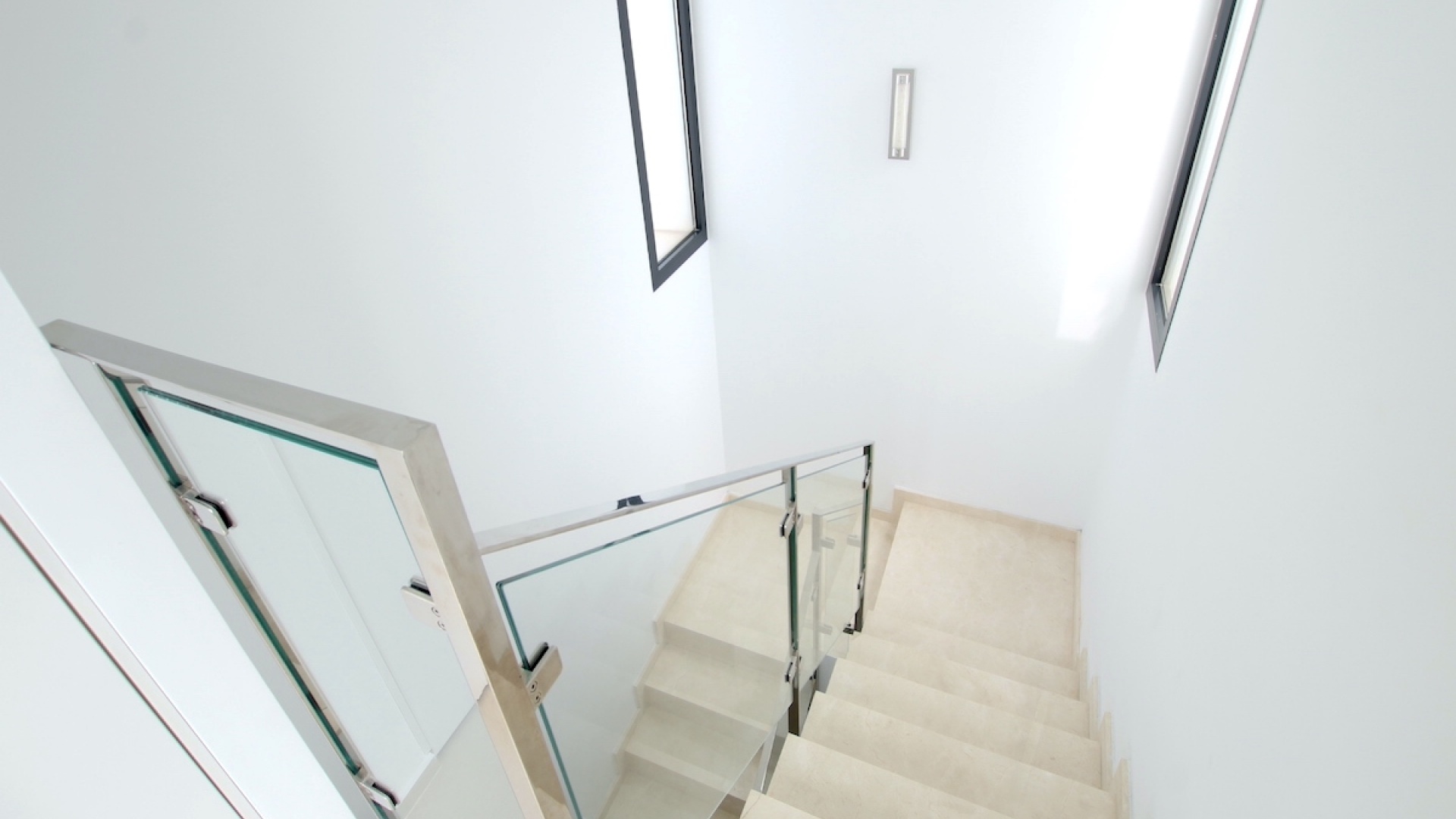 Återförsäljning - Villa - Ciudad Quesada - Dona Pepa