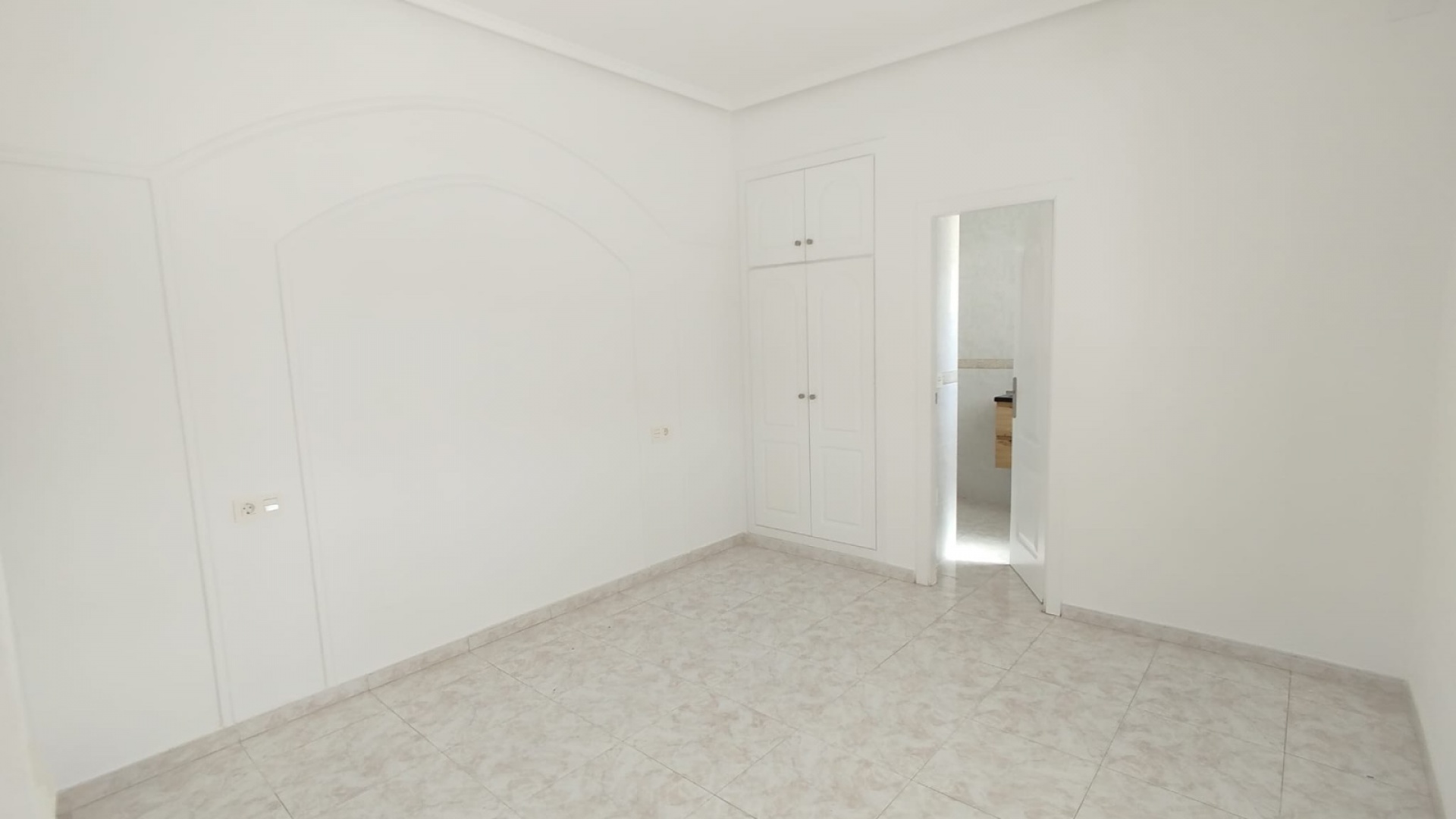 Återförsäljning - Villa - Ciudad Quesada - Dona Pepa