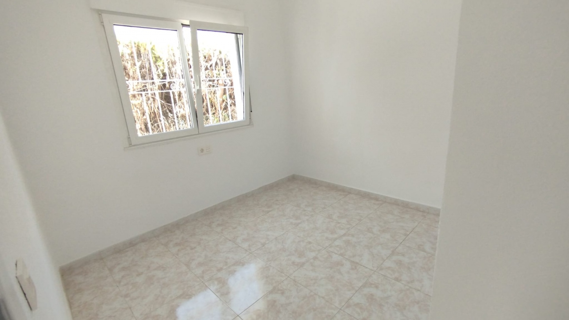 Återförsäljning - Villa - Ciudad Quesada - Dona Pepa