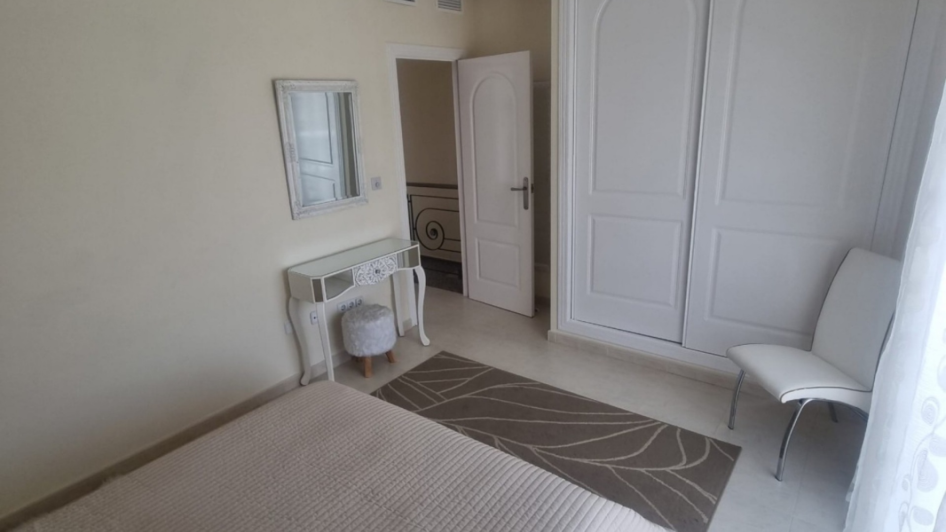 Återförsäljning - Villa - Ciudad Quesada - Dona Pepa