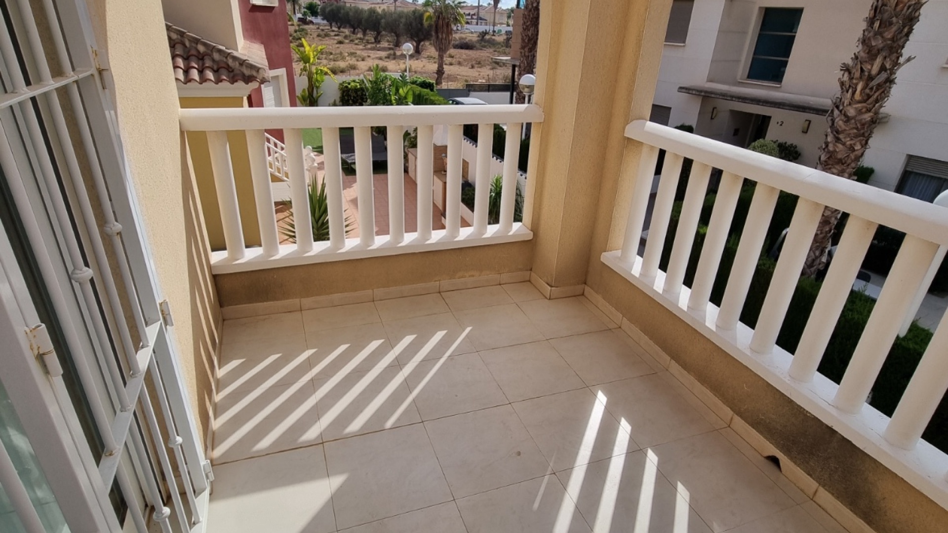 Återförsäljning - Villa - Ciudad Quesada - Dona Pepa