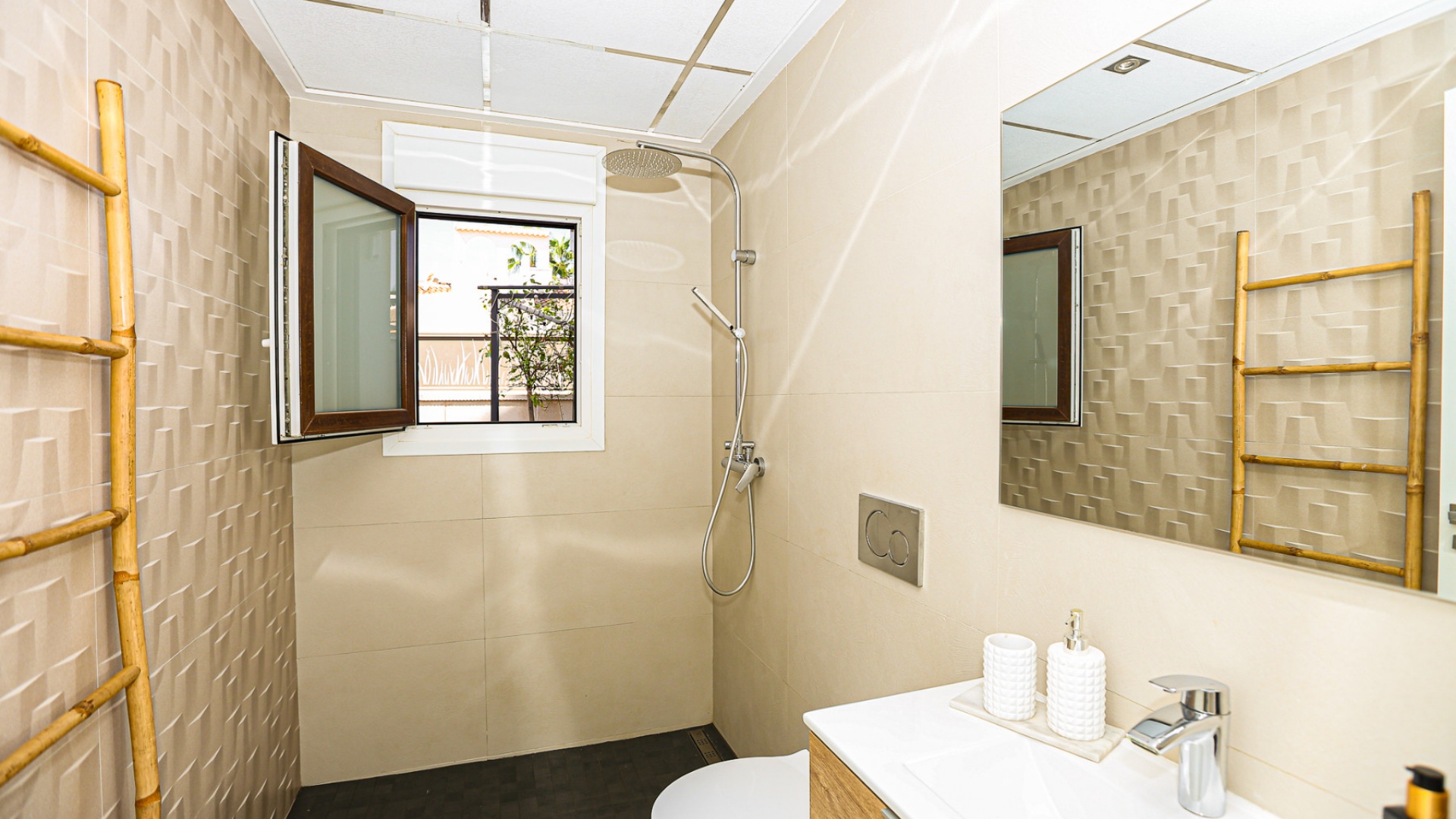 Återförsäljning - Villa - Ciudad Quesada - Dona Pepa