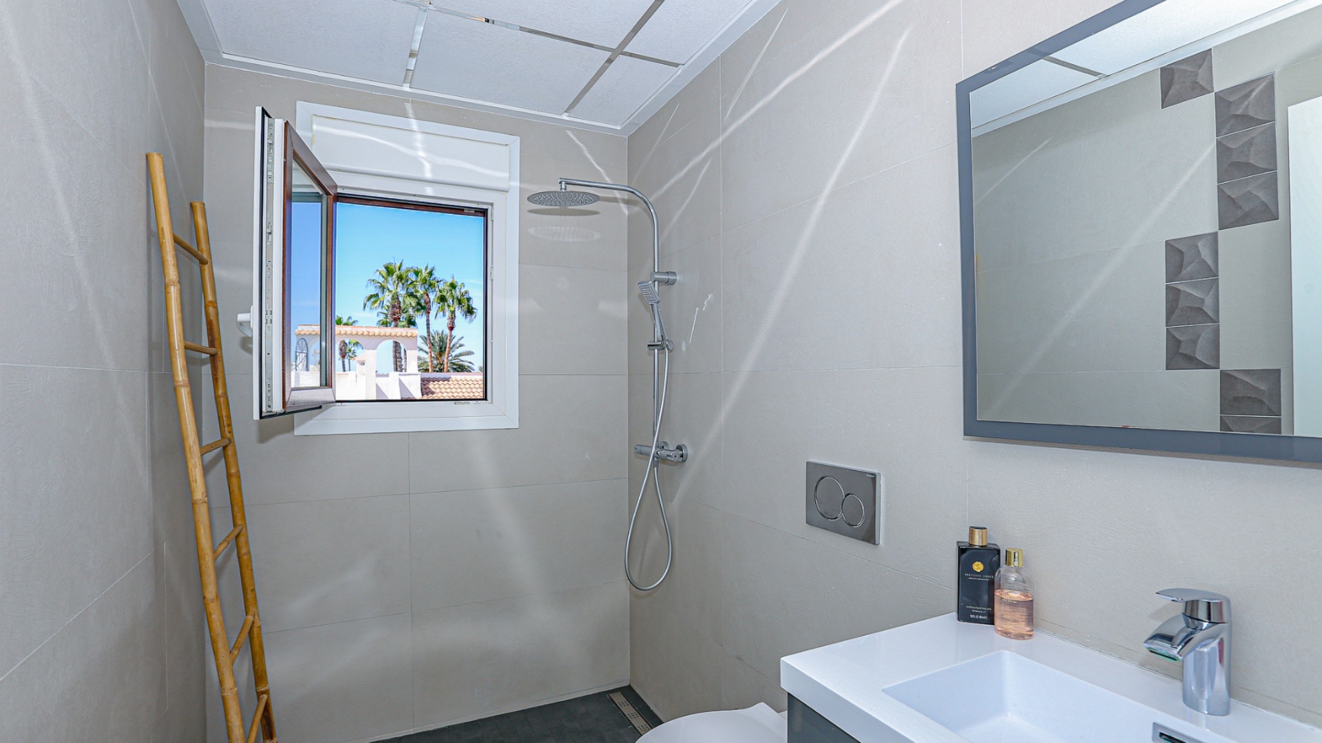 Återförsäljning - Villa - Ciudad Quesada - Dona Pepa