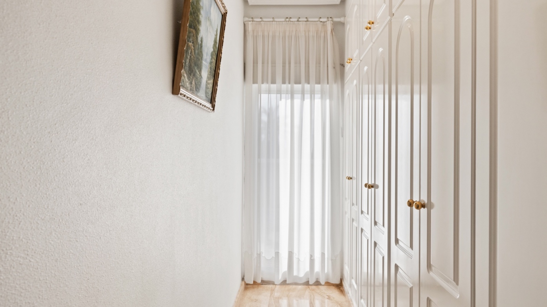 Återförsäljning - Villa - Ciudad Quesada - Dona Pepa