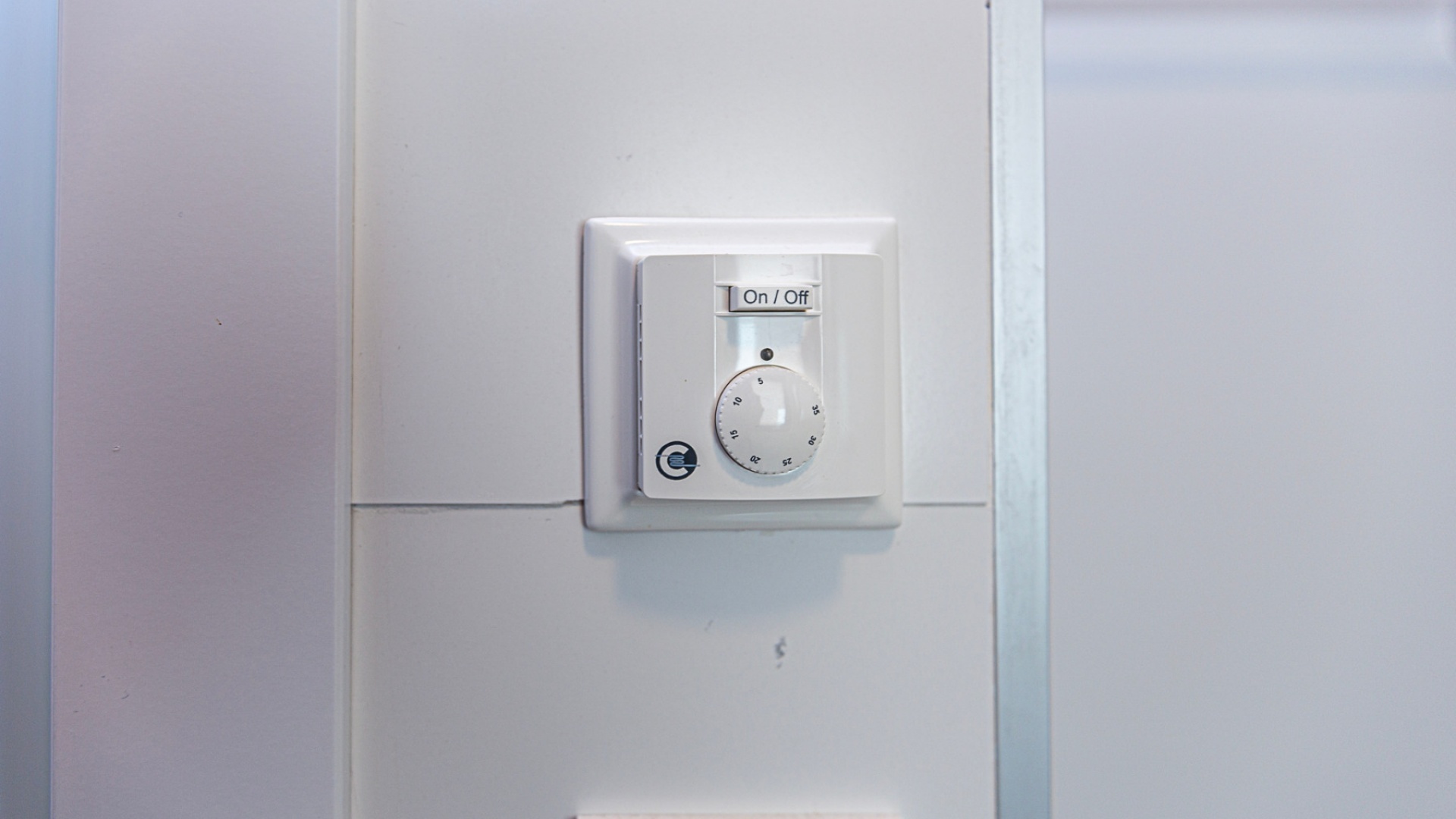 Återförsäljning - Villa - Ciudad Quesada - Dona Pepa