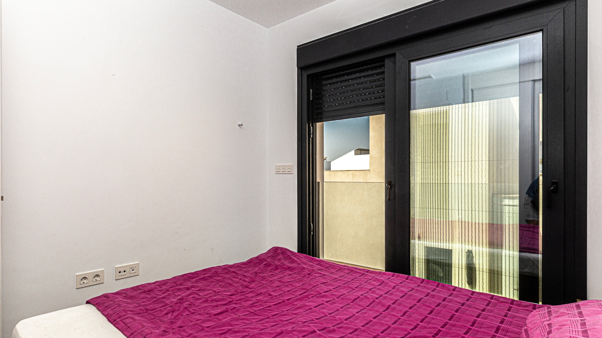 Återförsäljning - Villa - Ciudad Quesada - Dona Pepa