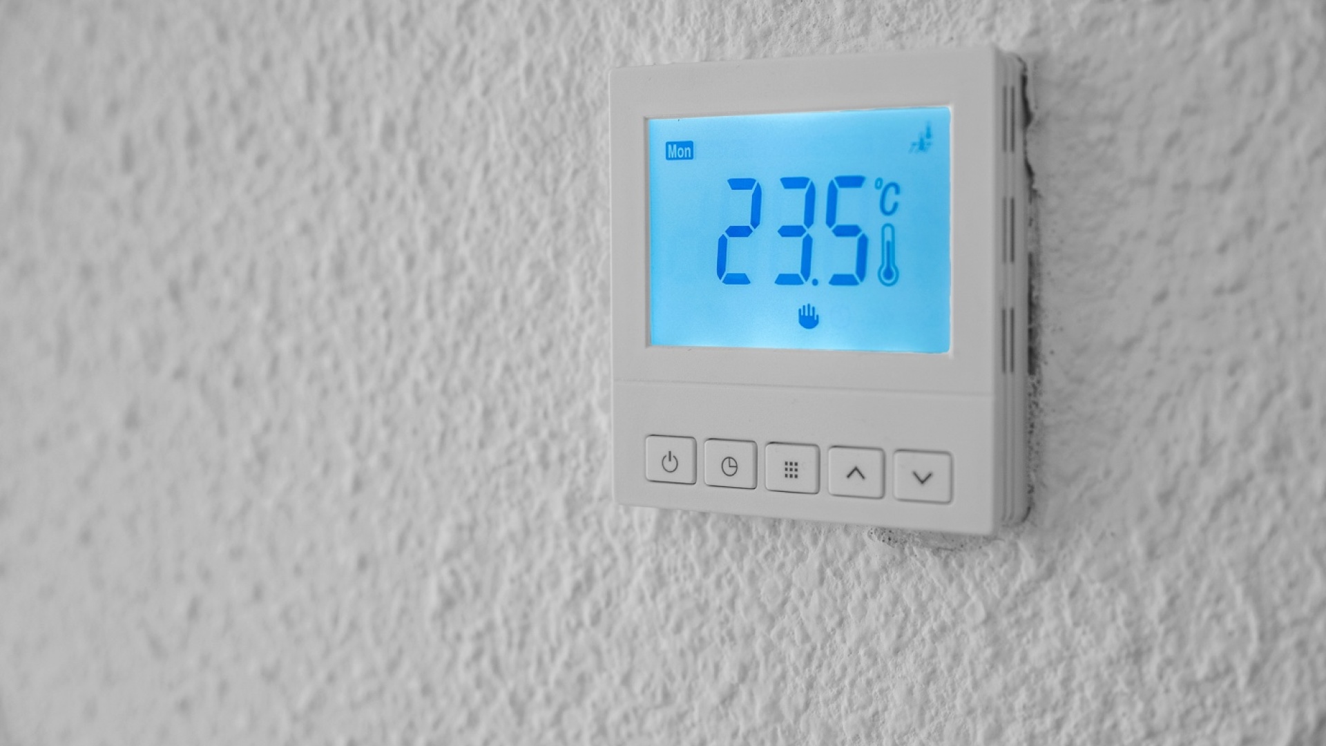 Återförsäljning - Villa - Ciudad Quesada - Dona Pepa