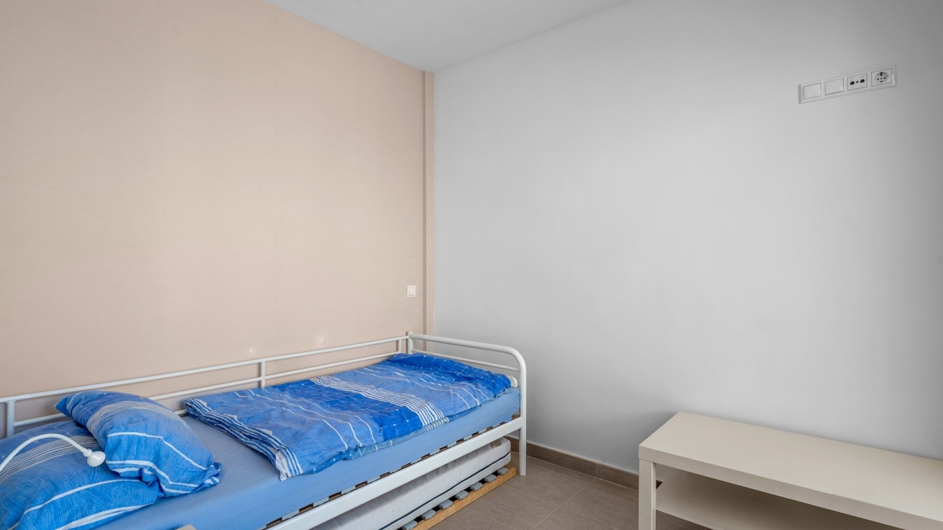 Återförsäljning - Villa - Ciudad Quesada - Dona Pepa