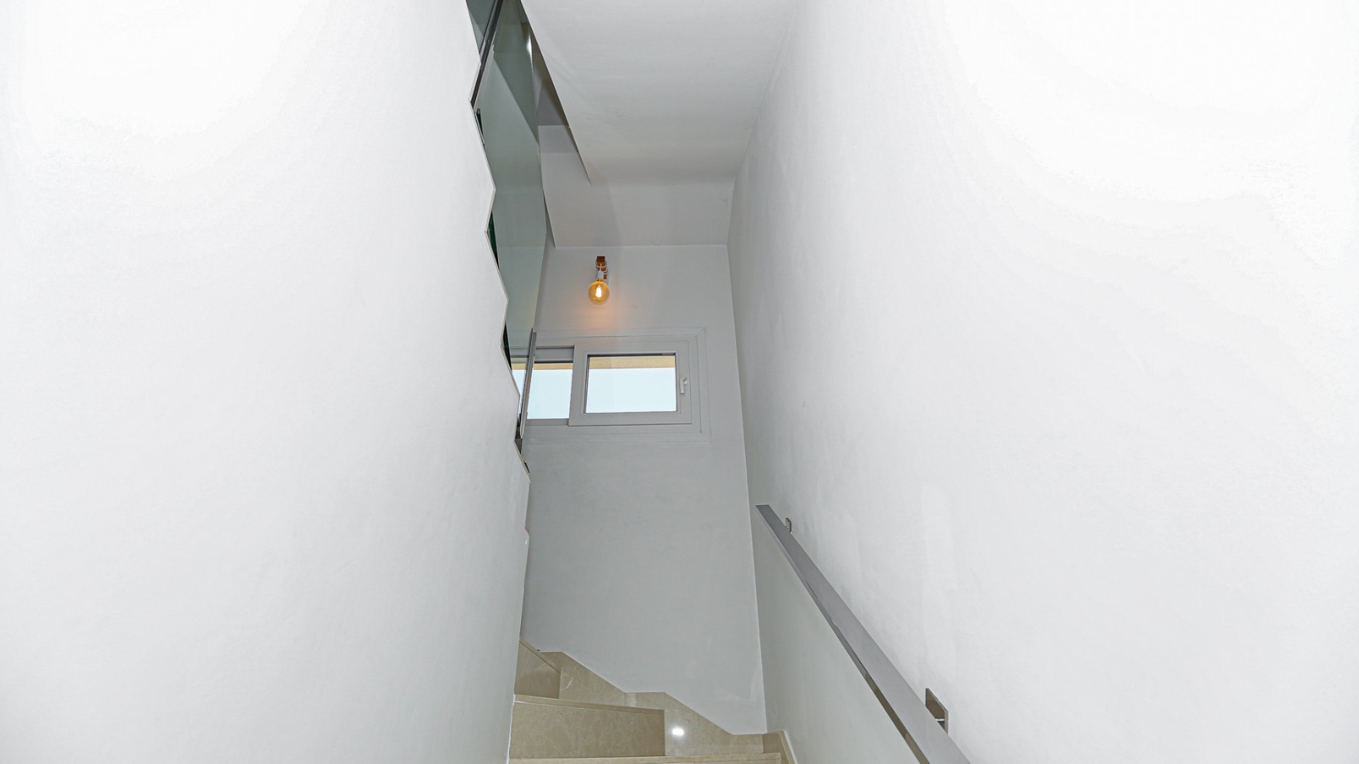 Återförsäljning - Villa - Ciudad Quesada - Dona Pepa