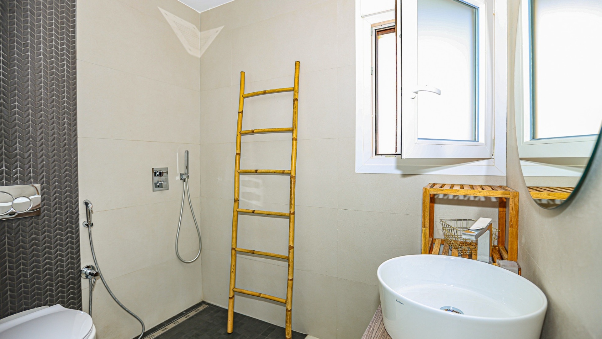 Återförsäljning - Villa - Ciudad Quesada - Dona Pepa