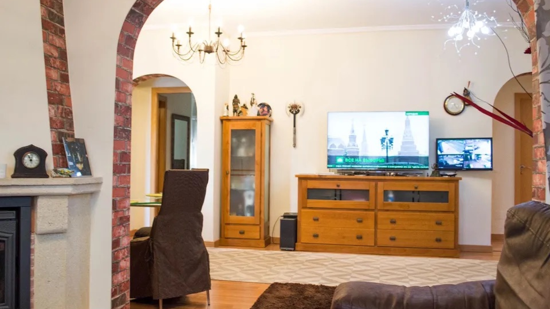 Återförsäljning - Villa - Ciudad Quesada - Dona Pepa