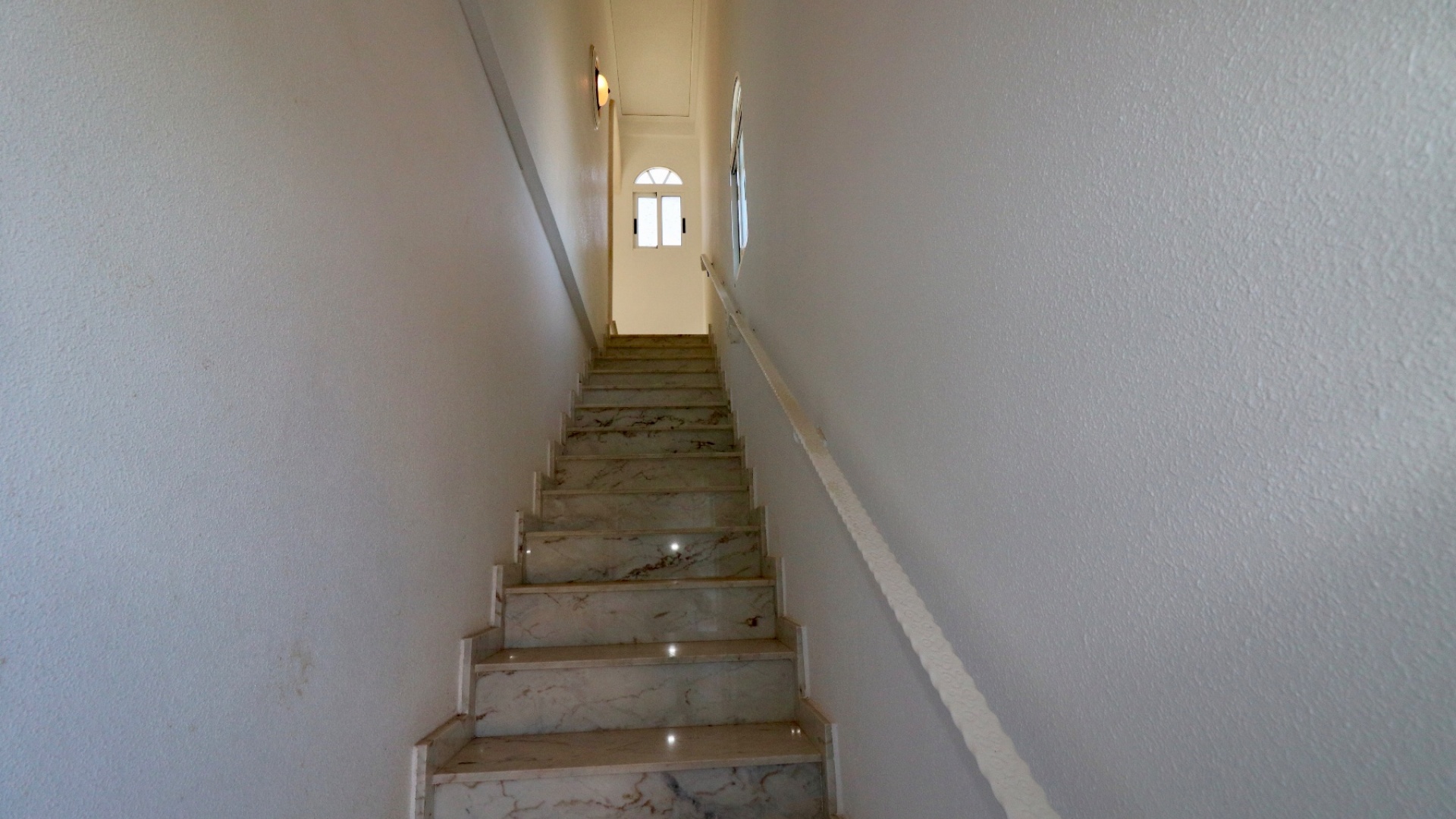 Återförsäljning - Villa - Ciudad Quesada - Dona Pepa