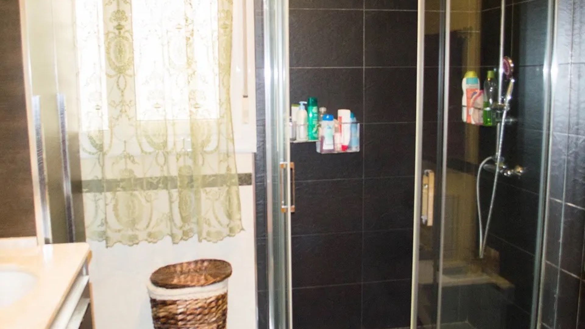 Återförsäljning - Villa - Ciudad Quesada - Dona Pepa