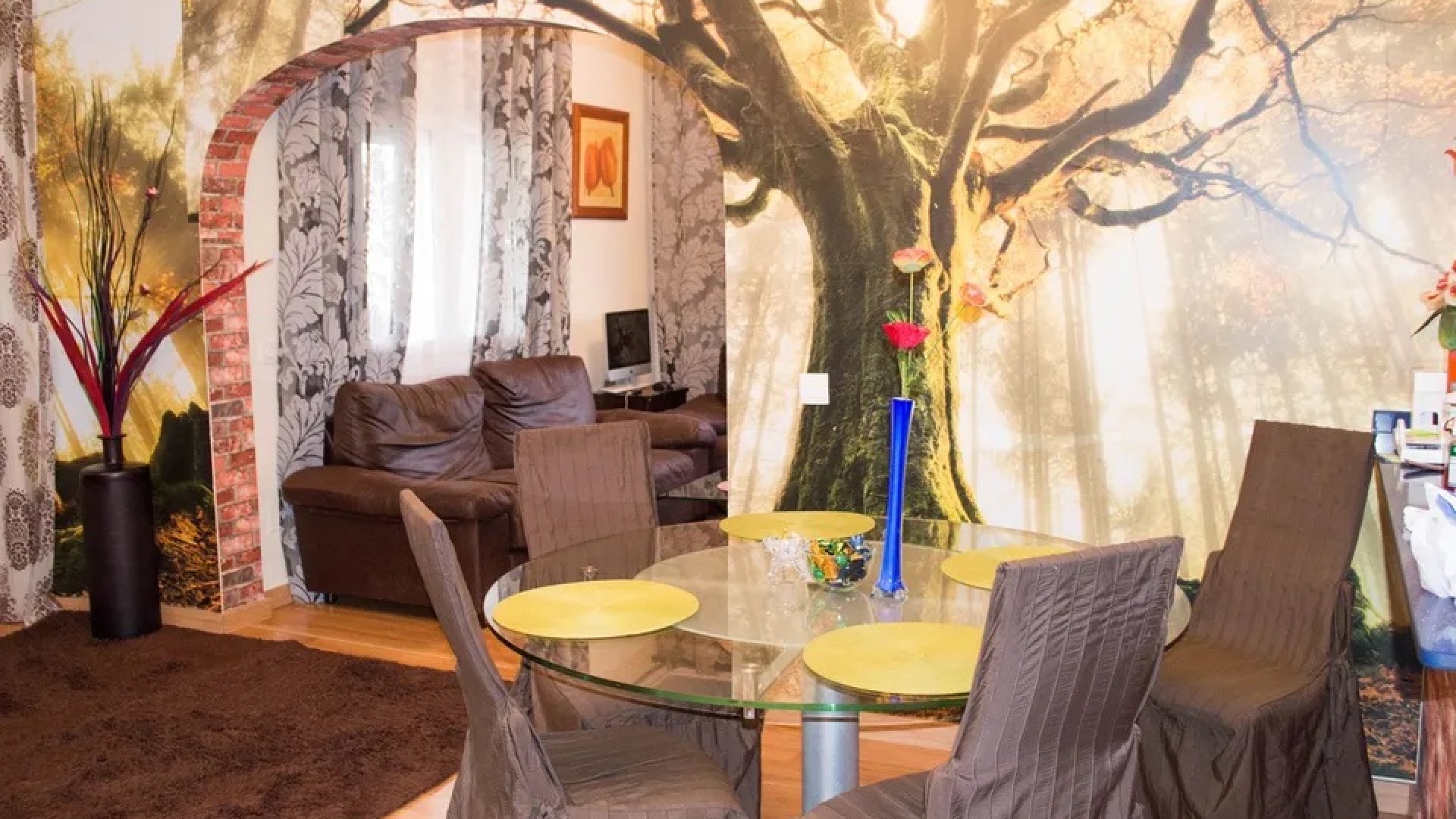 Återförsäljning - Villa - Ciudad Quesada - Dona Pepa