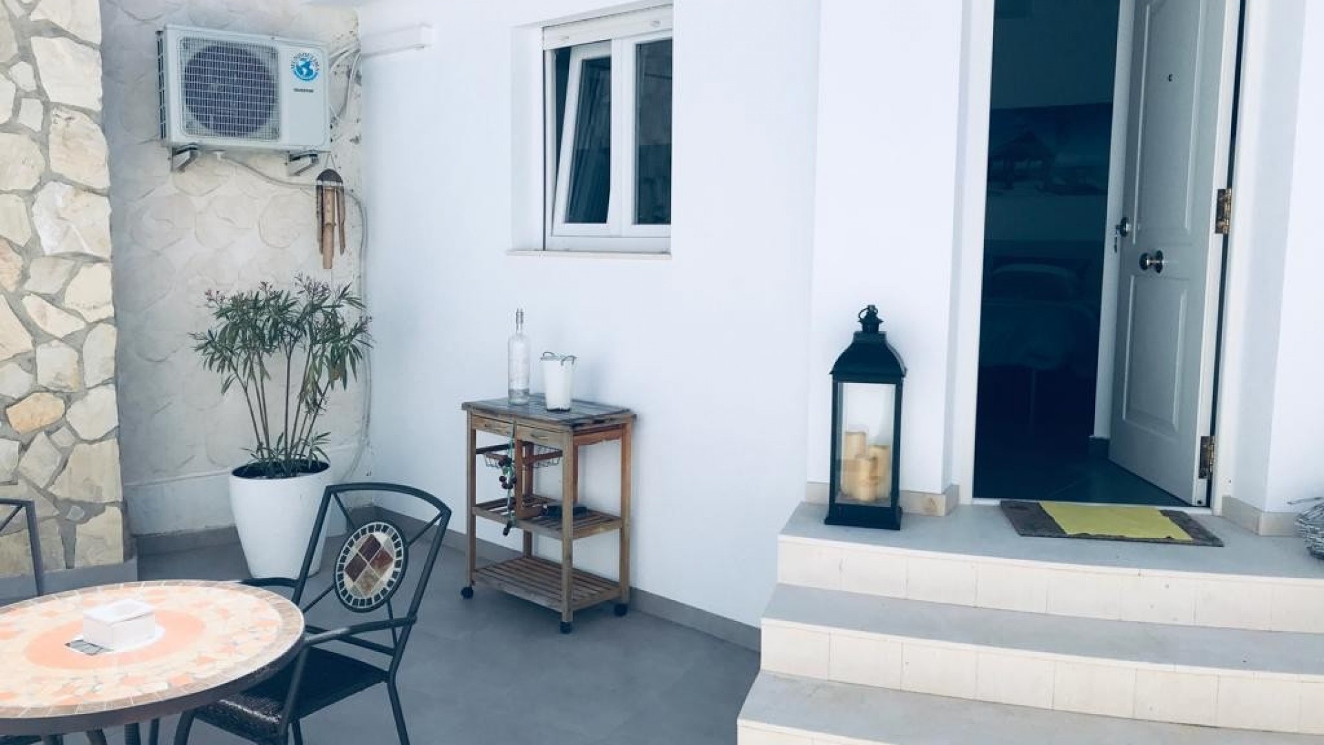 Återförsäljning - Villa - Ciudad Quesada - Golf La Marquesa (Ciudad Quesada)