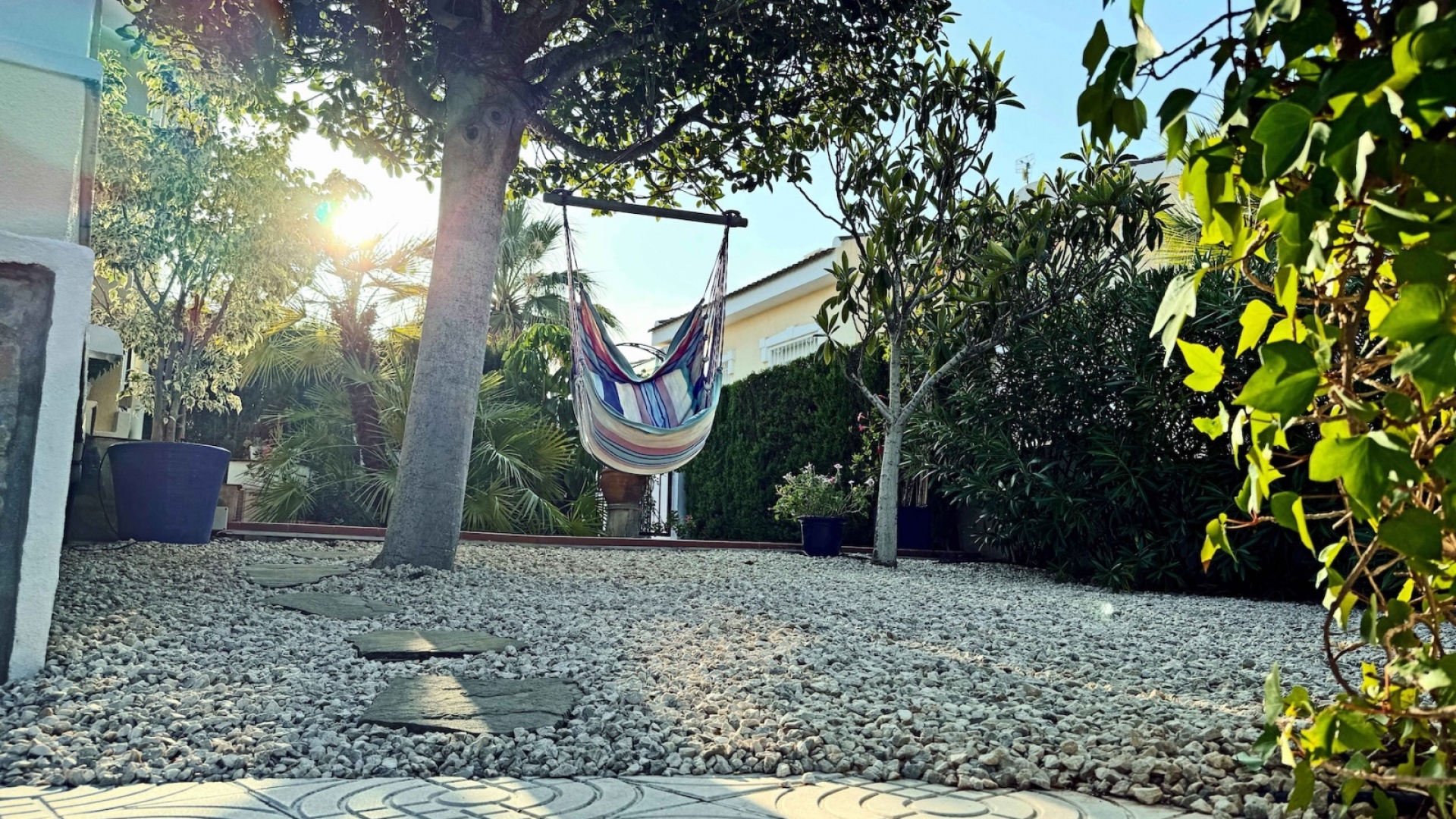 Återförsäljning - Villa - Ciudad Quesada - La Fiesta