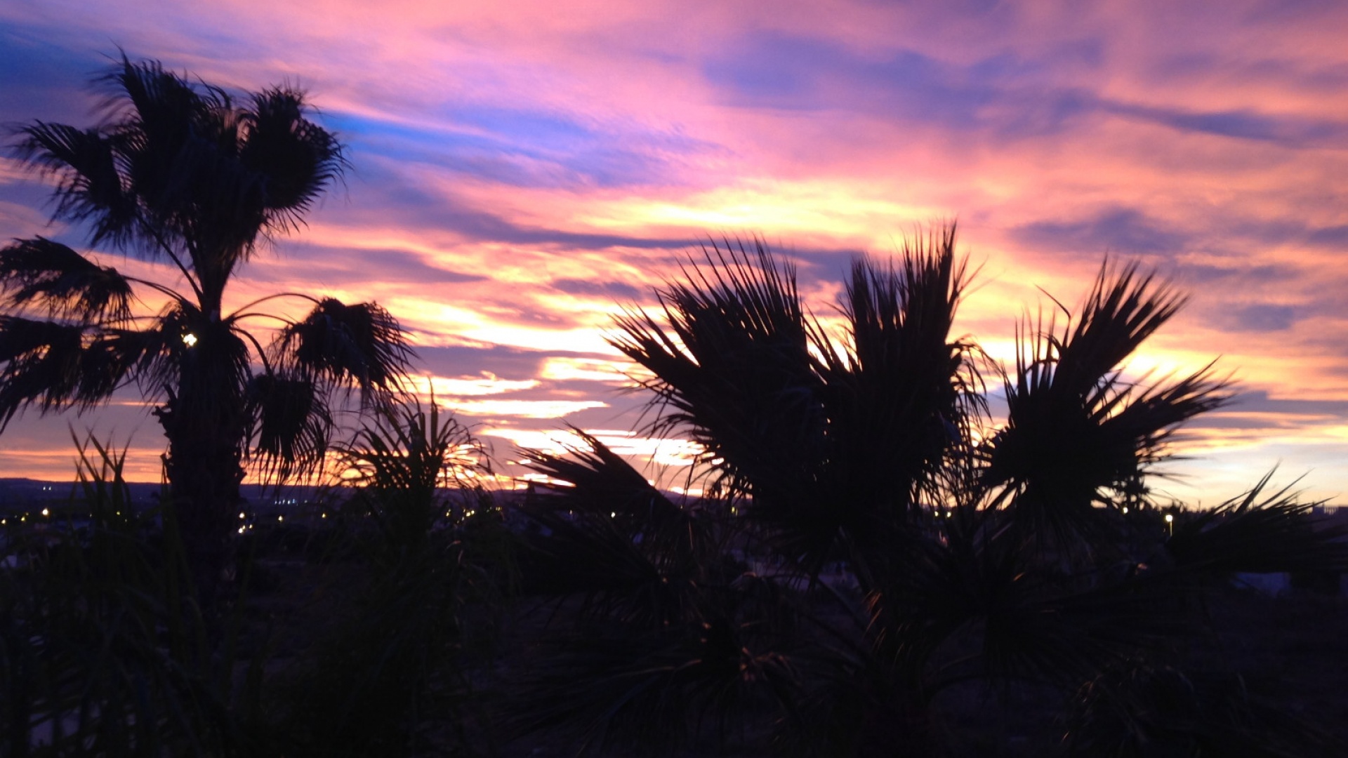 Återförsäljning - Villa - Ciudad Quesada - La Marquesa Golf