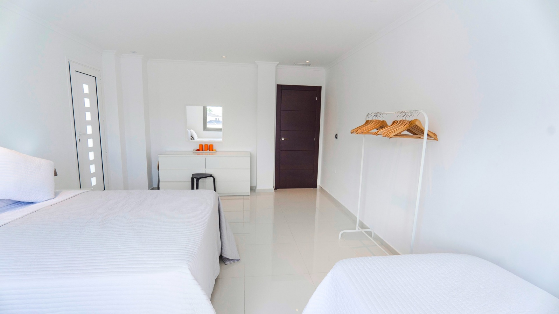 Återförsäljning - Villa - Ciudad Quesada - La Marquesa Golf