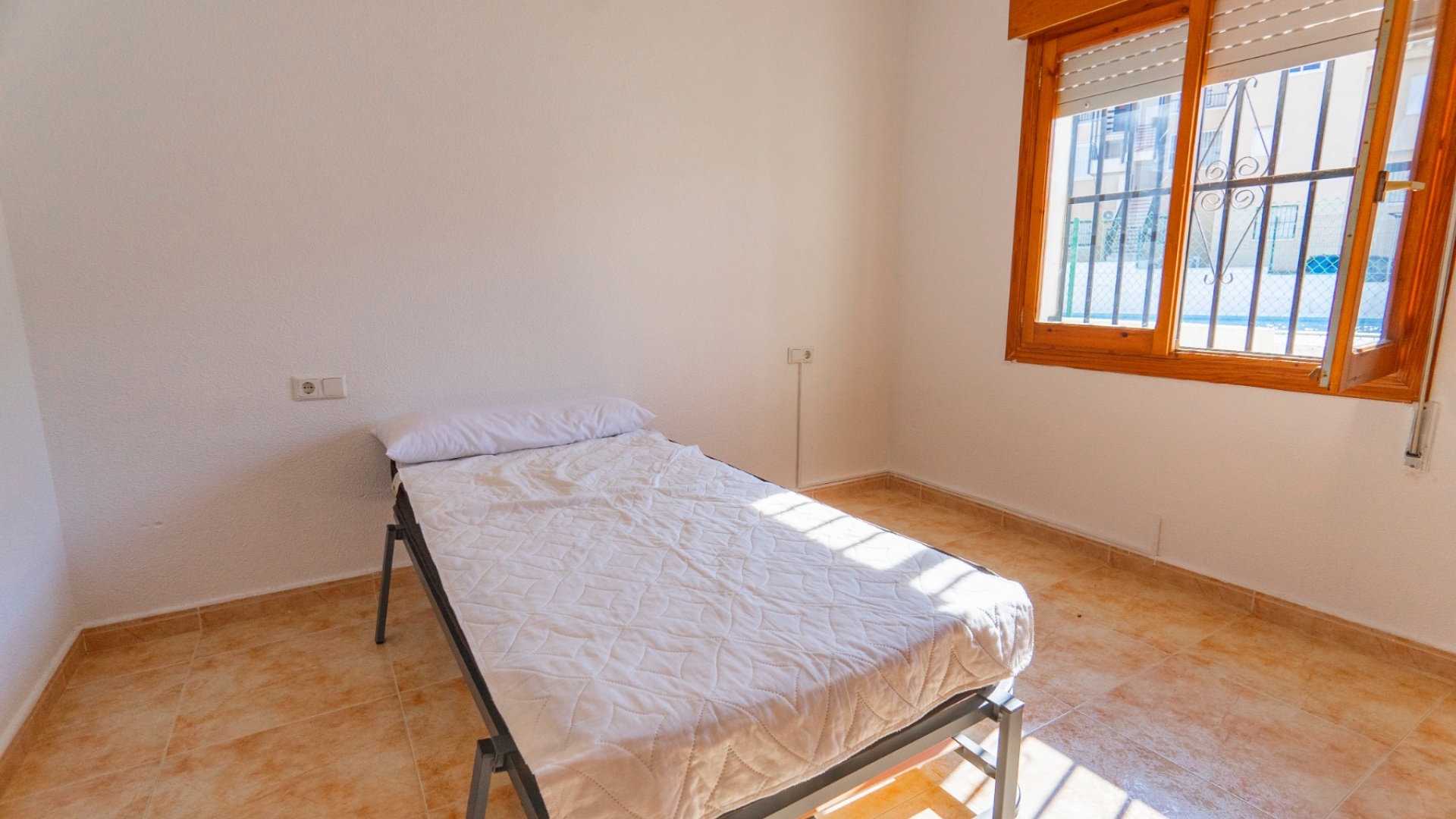 Återförsäljning - Villa - Ciudad Quesada - La Marquesa Golf