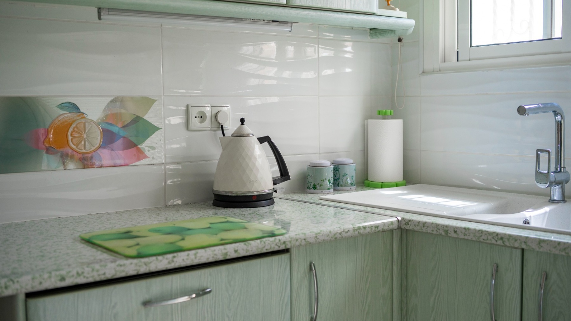 Återförsäljning - Villa - Ciudad Quesada - La Marquesa Golf