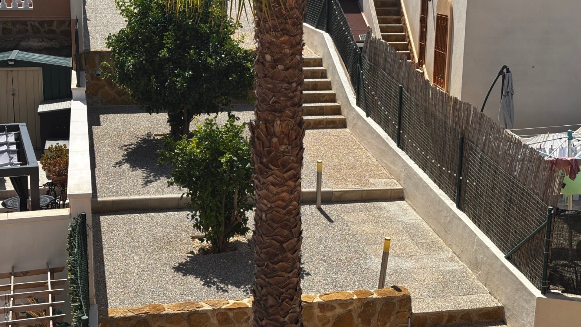 Återförsäljning - Villa - Ciudad Quesada - La Marquesa Golf