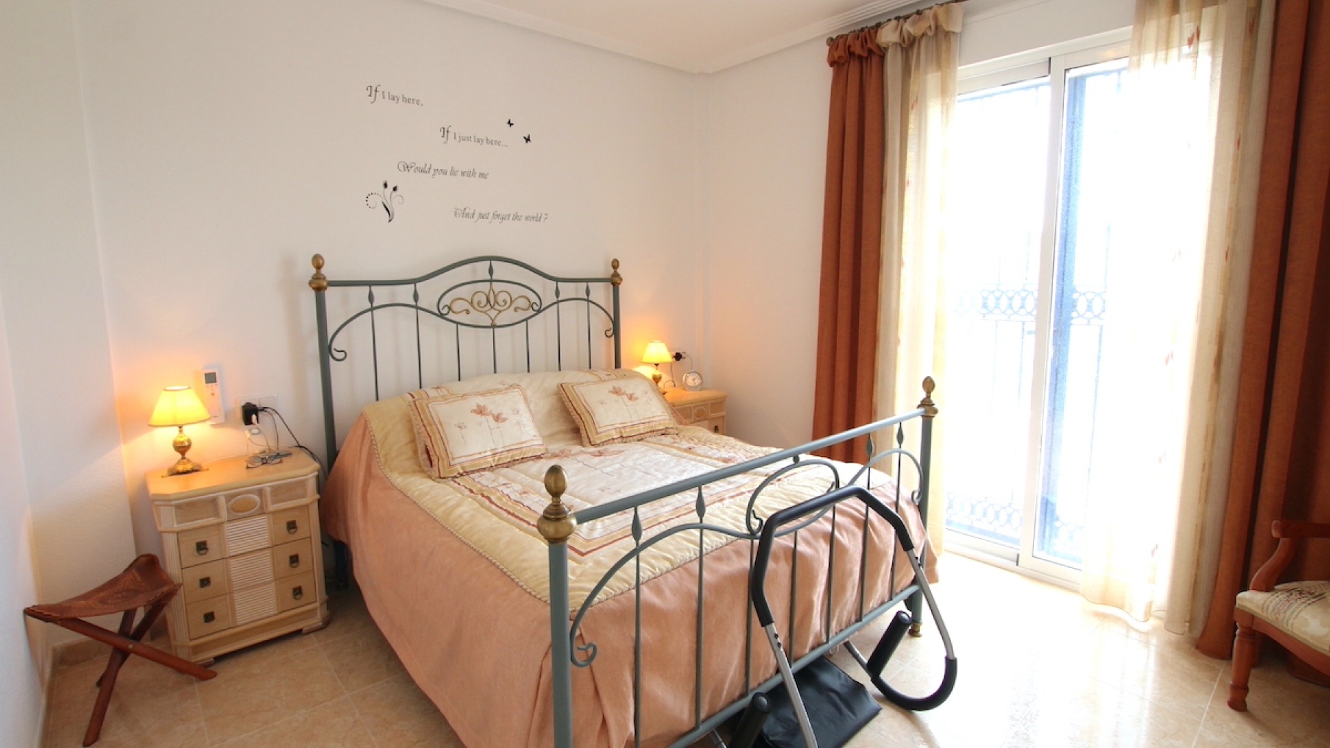 Återförsäljning - Villa - Ciudad Quesada - La Marquesa Golf