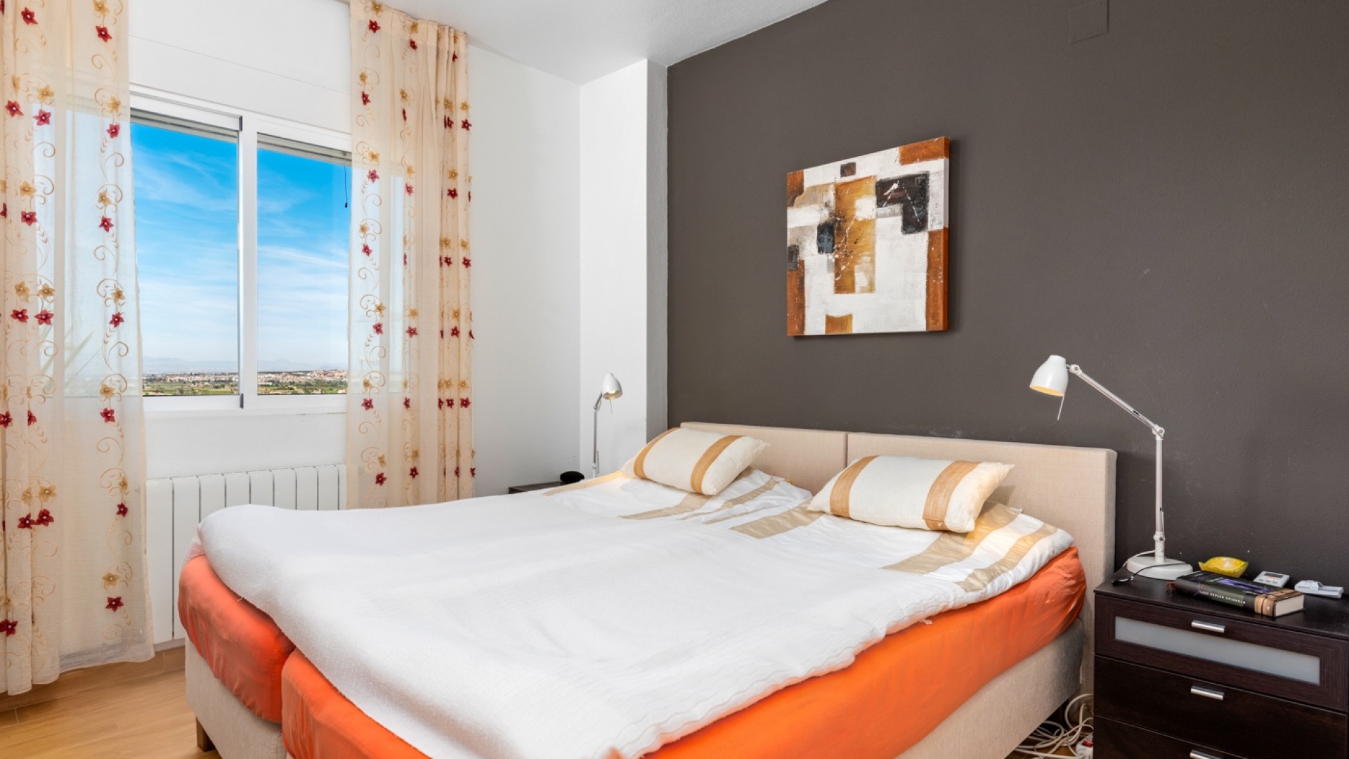 Återförsäljning - Villa - Ciudad Quesada - La Marquesa Golf