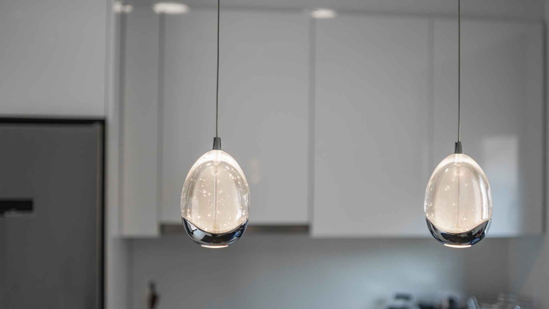 Återförsäljning - Villa - Ciudad Quesada - La Marquesa Golf