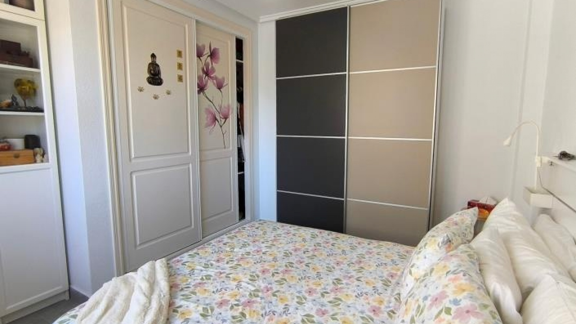 Återförsäljning - Villa - Ciudad Quesada - La Marquesa Golf