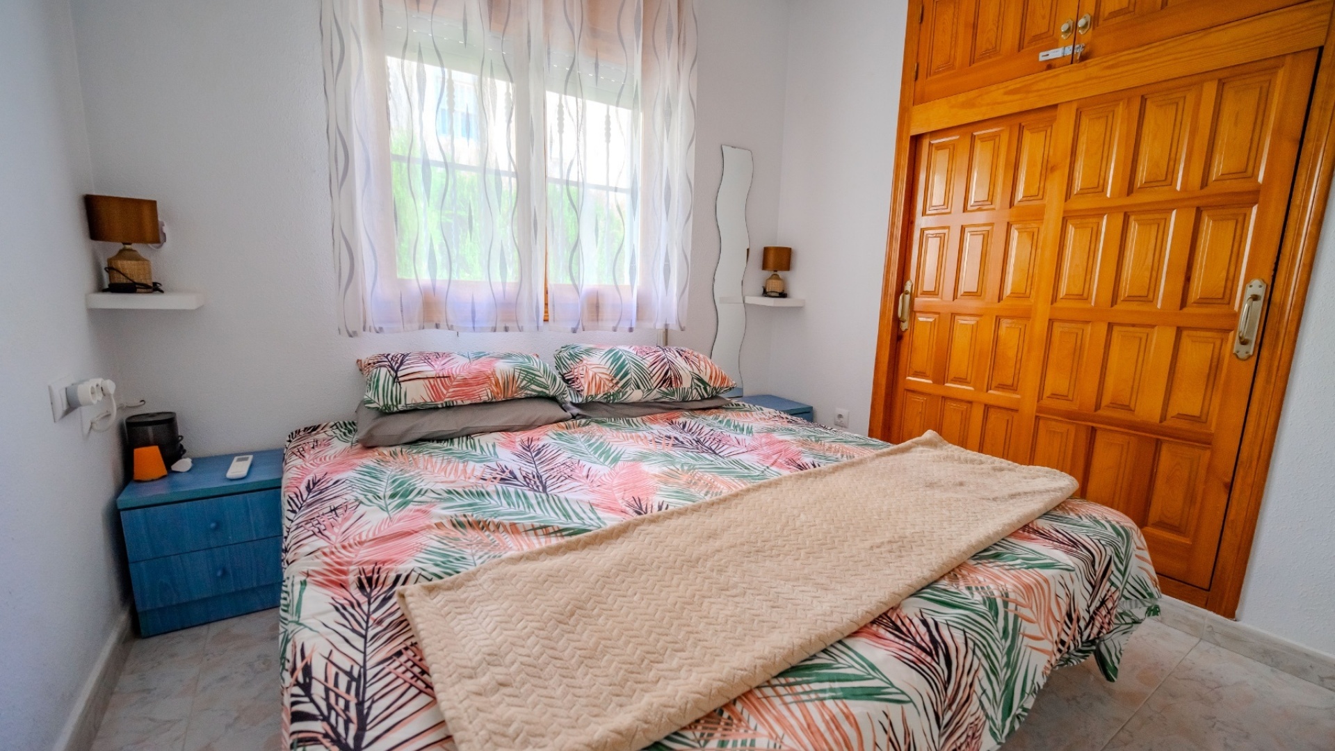 Återförsäljning - Villa - Ciudad Quesada - La Marquesa Golf