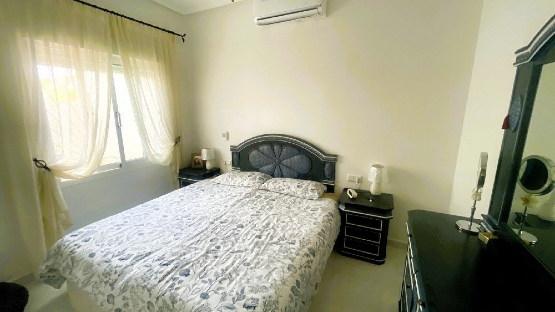 Återförsäljning - Villa - Ciudad Quesada - La Marquesa Golf