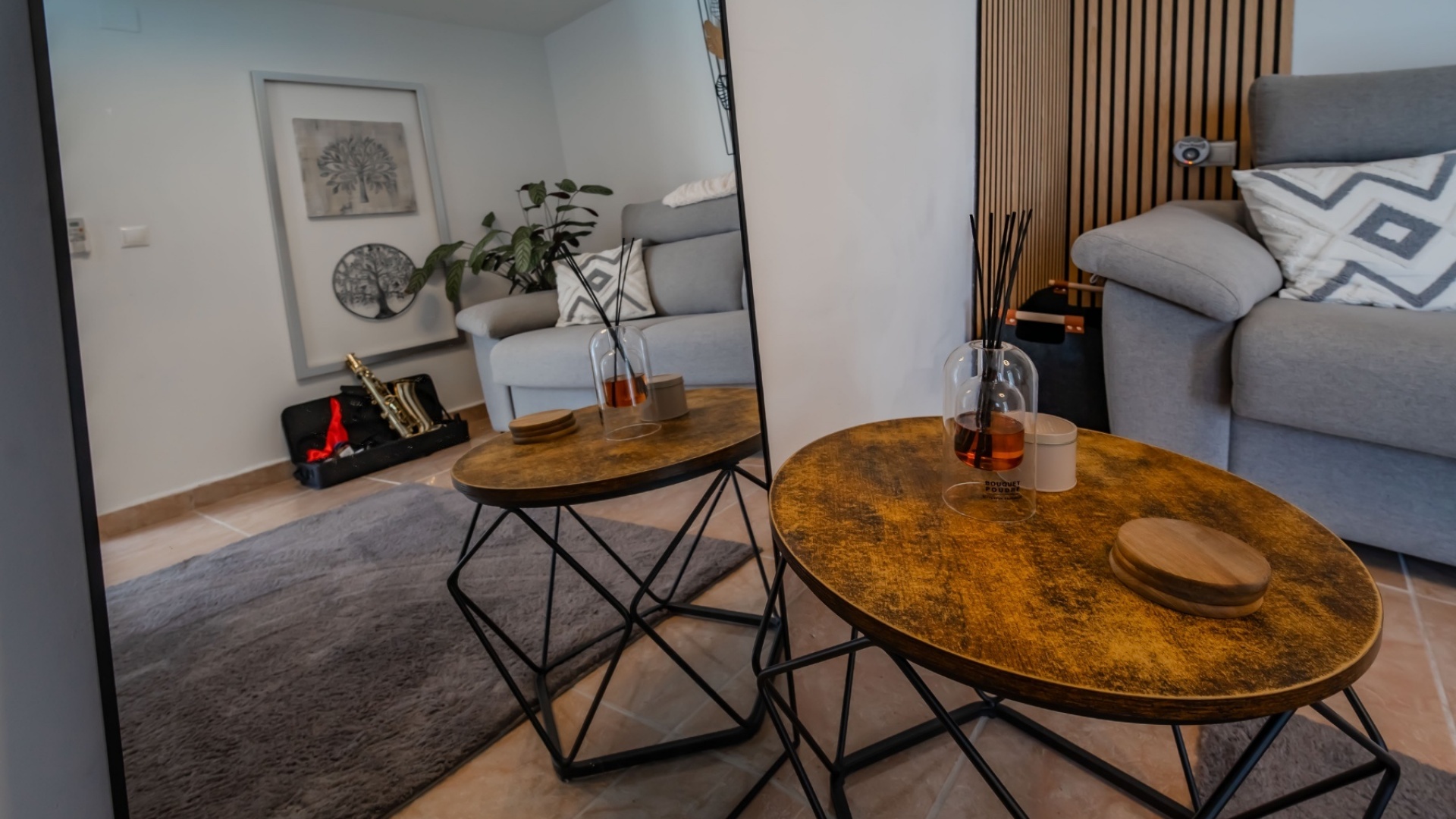 Återförsäljning - Villa - Ciudad Quesada - La Marquesa Golf
