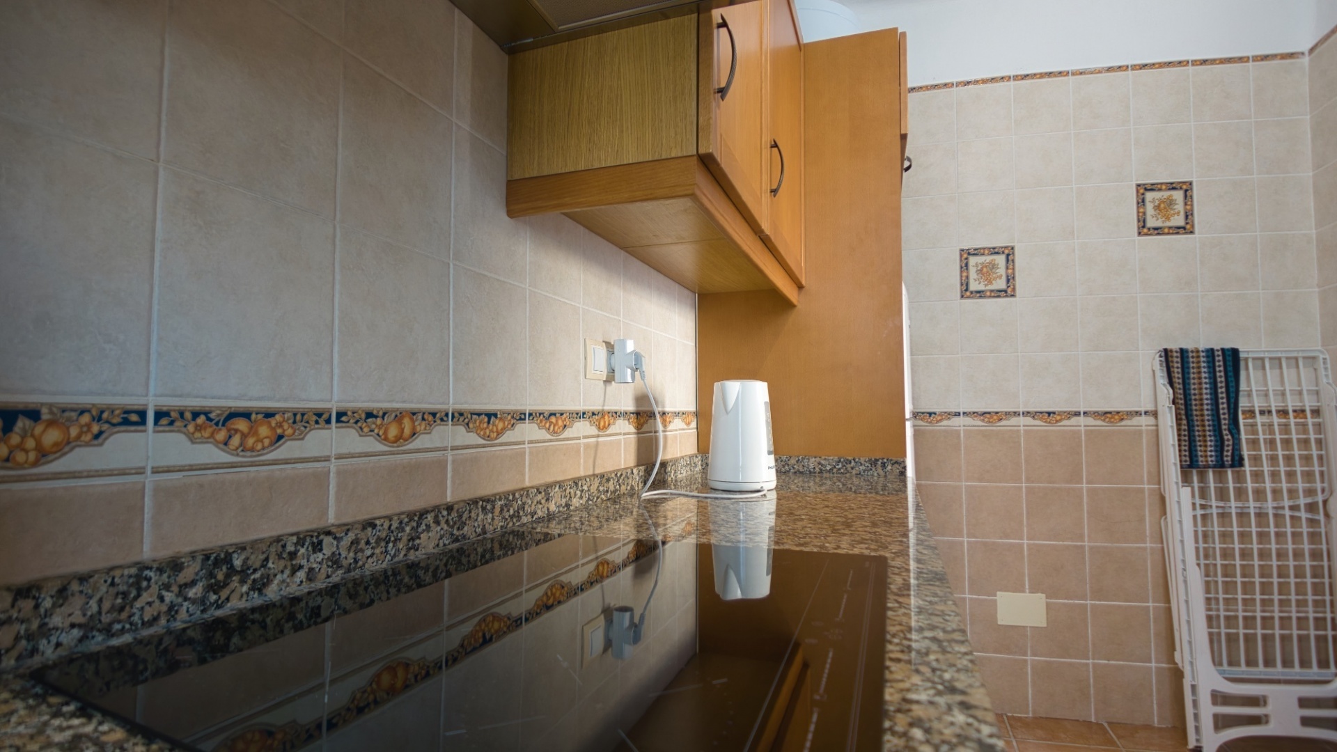 Återförsäljning - Villa - Ciudad Quesada - La Marquesa Golf