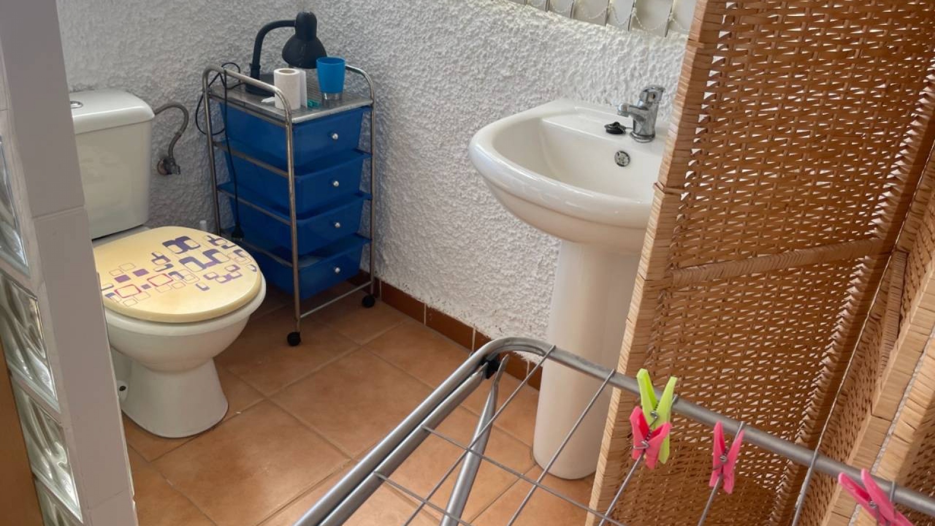 Återförsäljning - Villa - Ciudad Quesada - La Marquesa