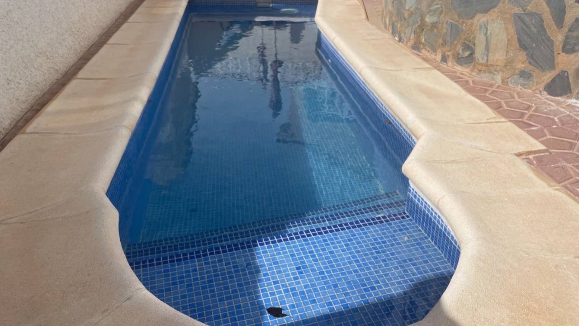 Återförsäljning - Villa - Ciudad Quesada - La Marquesa