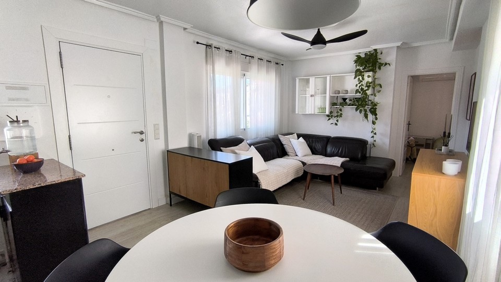 Återförsäljning - Villa - Ciudad Quesada - La Marquesa