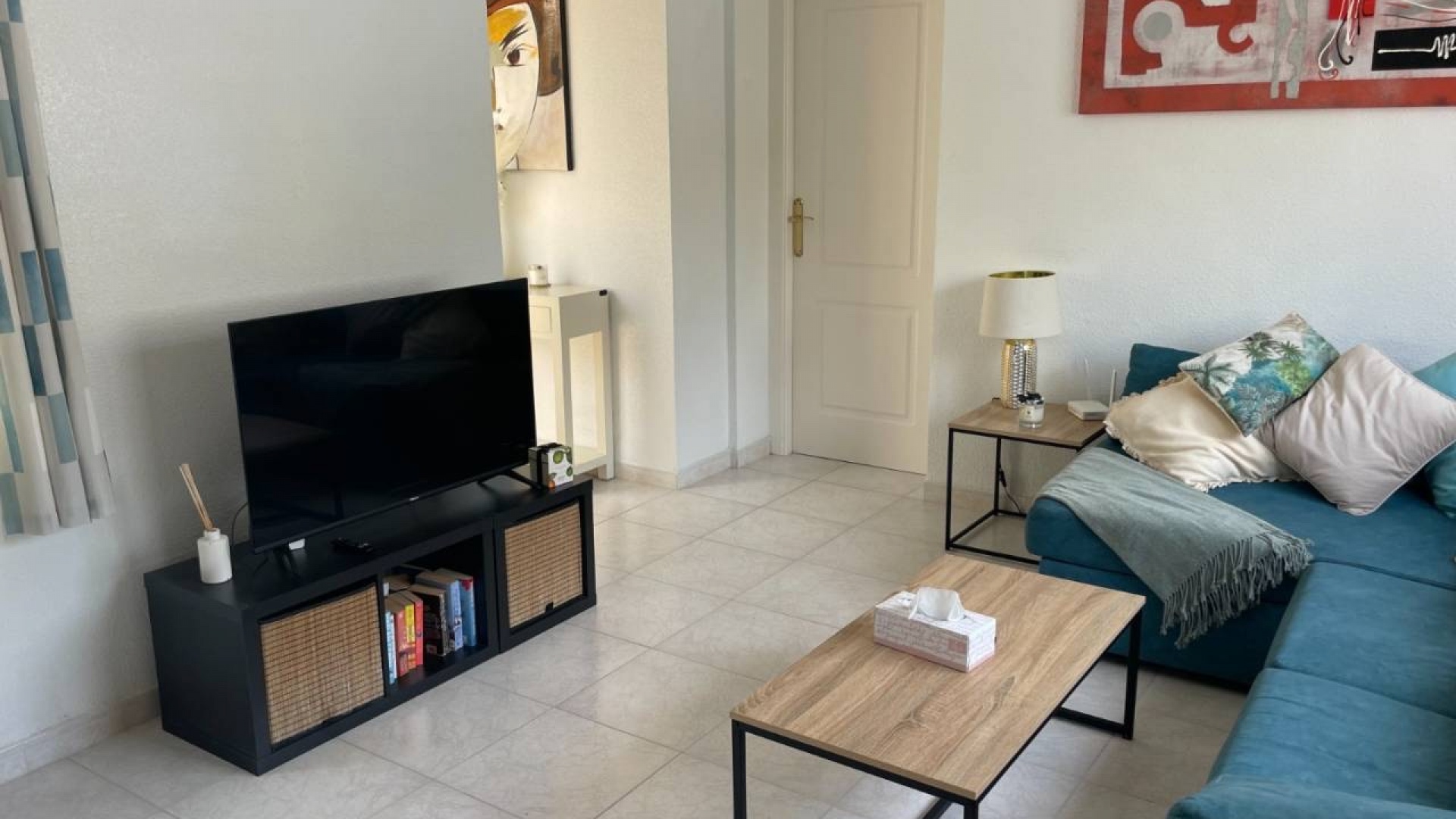 Återförsäljning - Villa - Ciudad Quesada - La Marquesa