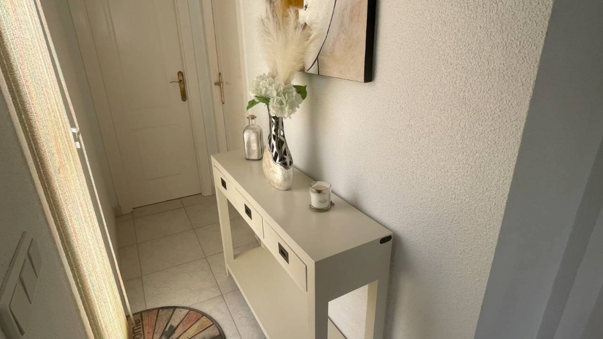 Återförsäljning - Villa - Ciudad Quesada - La Marquesa