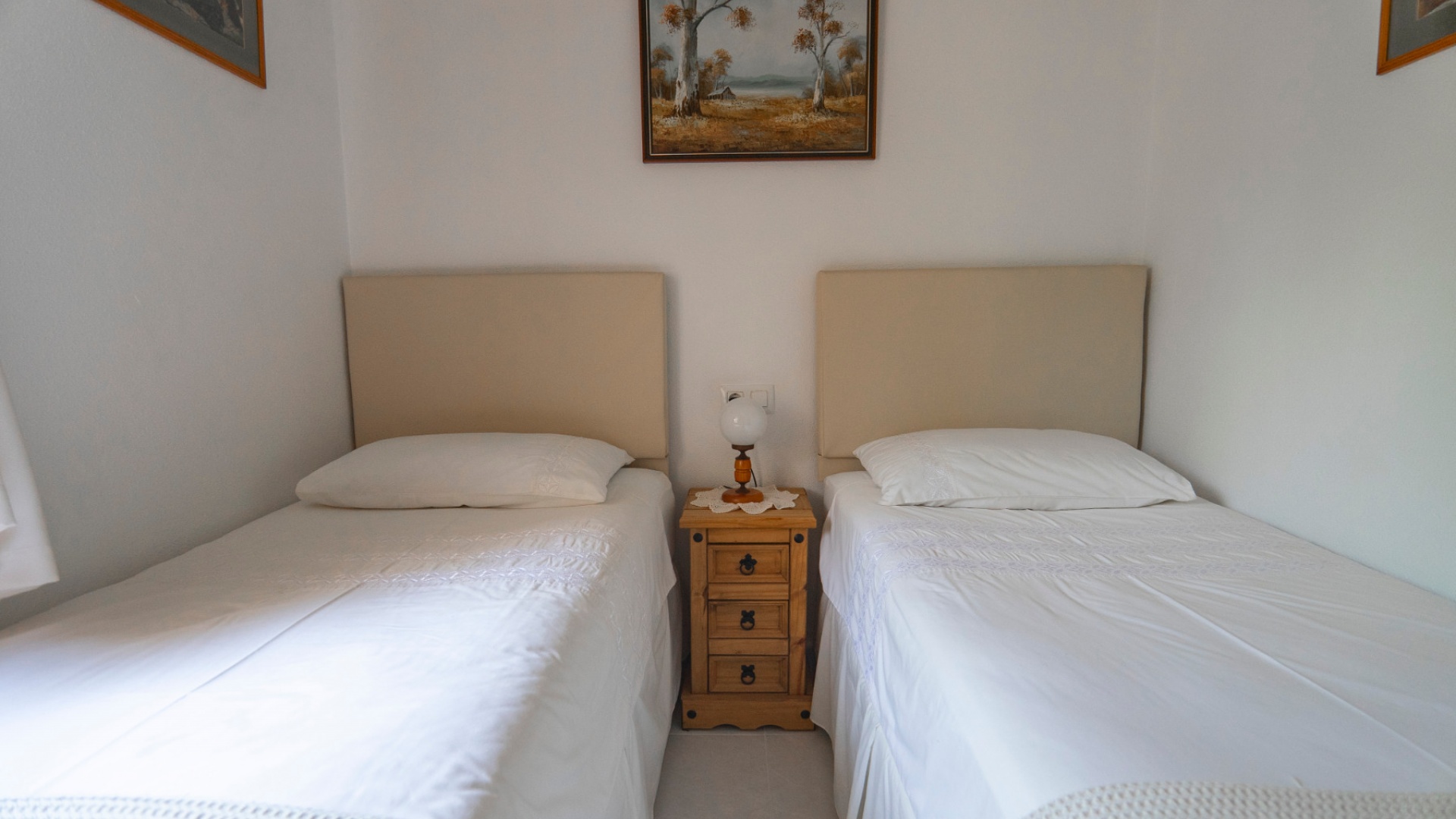 Återförsäljning - Villa - Ciudad Quesada - La Marquesa