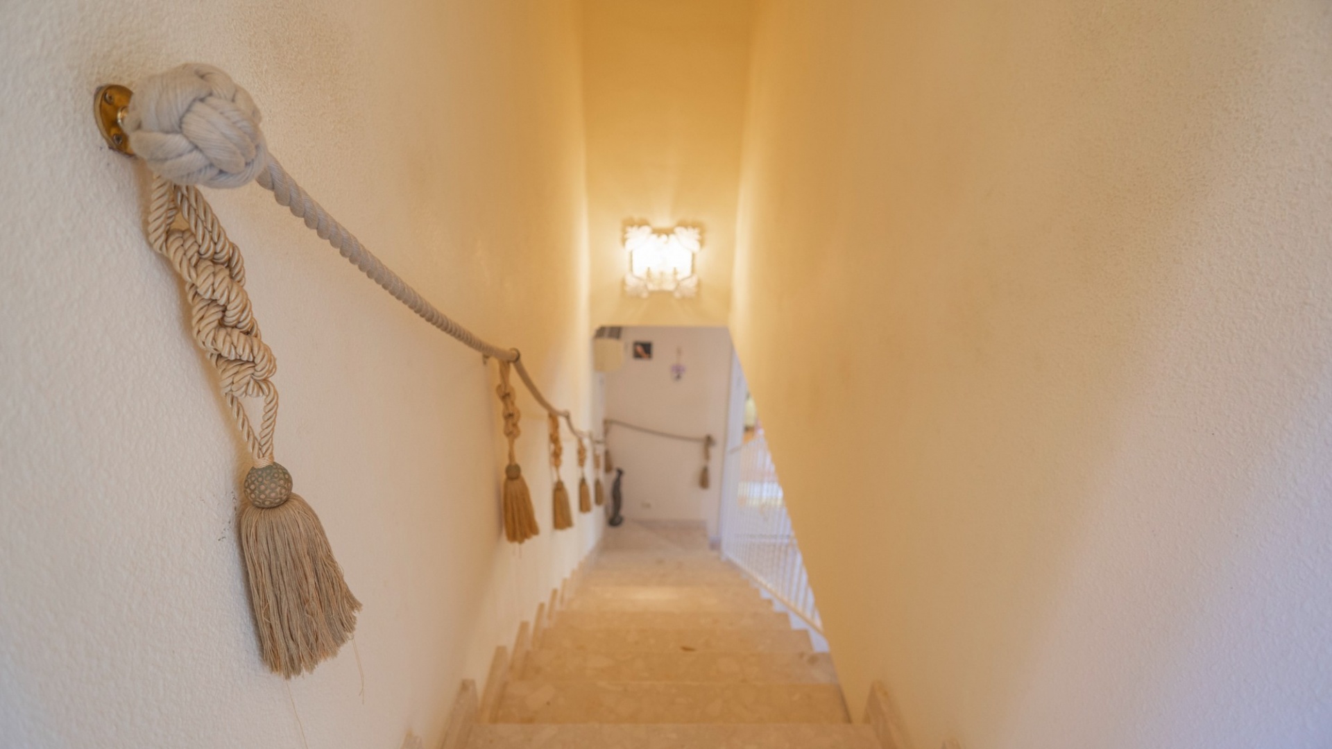 Återförsäljning - Villa - Ciudad Quesada - La Marquesa